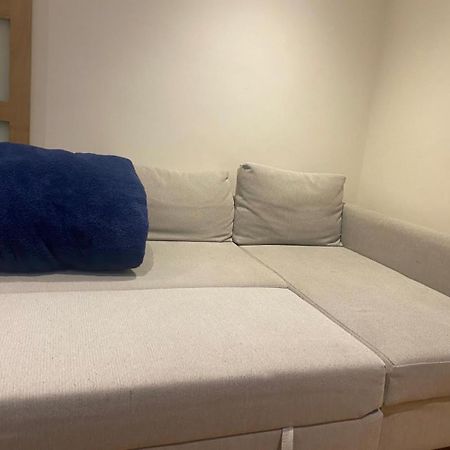 Luxury Apartment Camden Town London Kültér fotó