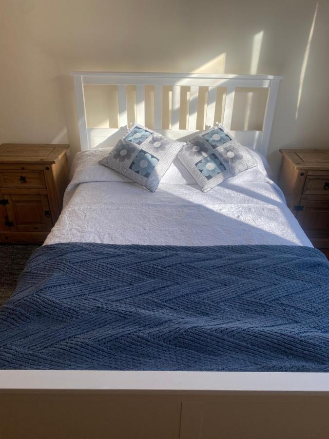 Luxury Apartment Camden Town London Kültér fotó