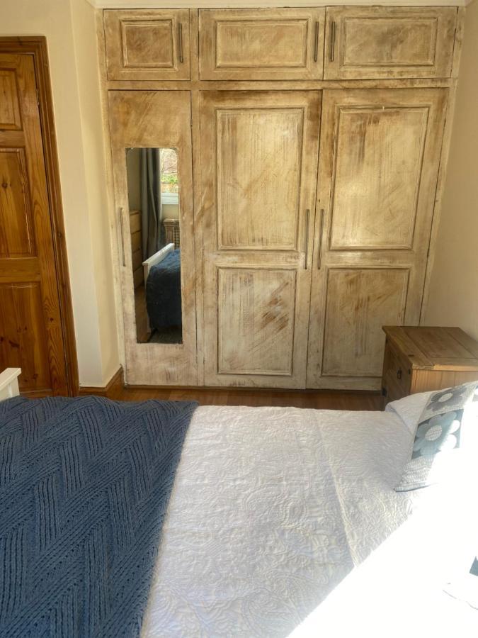 Luxury Apartment Camden Town London Kültér fotó
